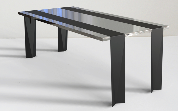 Duffy London . London . USA