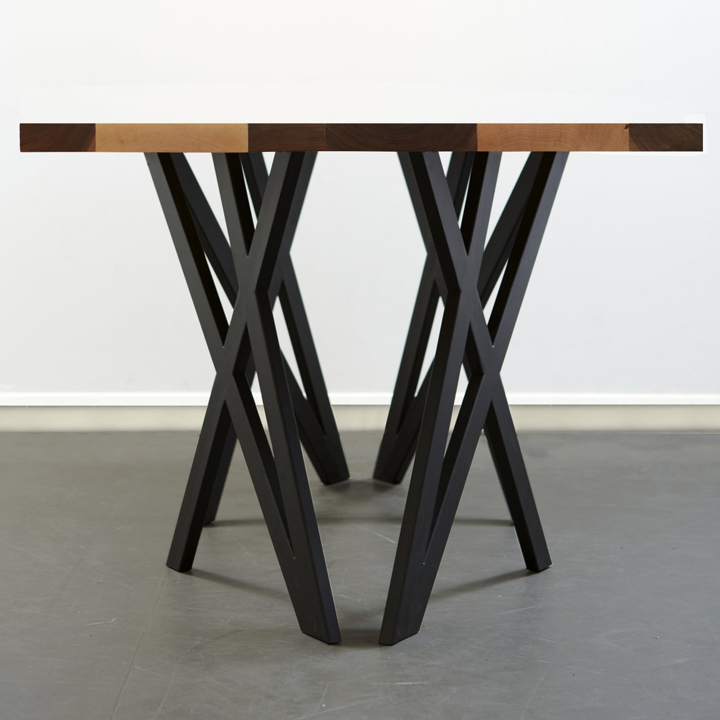 Duffy London . London . USA