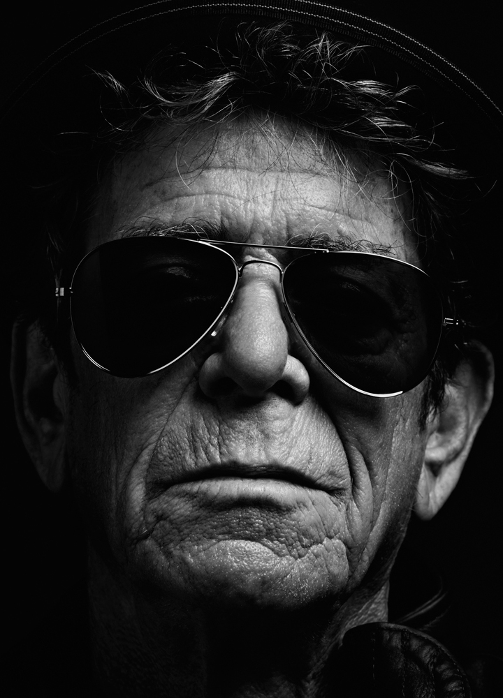 Hedi Slimane . Pierre Bergé & Yves Laurent Saint Foundation . Sonic . Paris . France