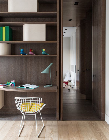 Damien Langlois Meurinne . Paris St. Germain