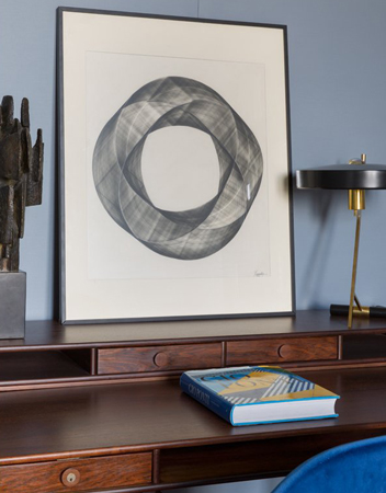 Damien Langlois Meurinne . Paris St. Germain