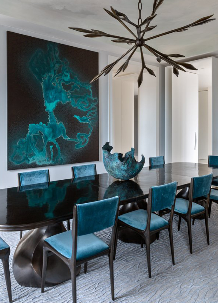 Damien Langlois Meurinne . Paris St. Germain