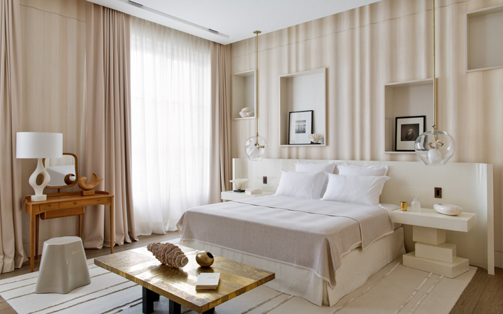 Damien Langlois Meurinne . Paris St. Germain