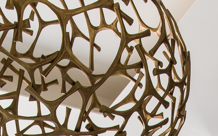 Damien Langlois Meurinne . Paris St. Germain