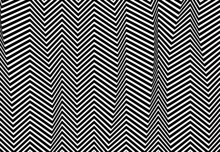 Bridget Riley
