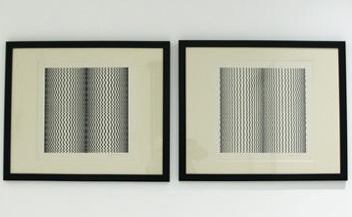 Marina Apollonio . 10 AM Art . Milano