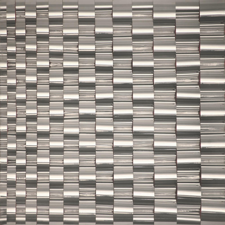 Marina Apollonio . 10 AM Art . Milano