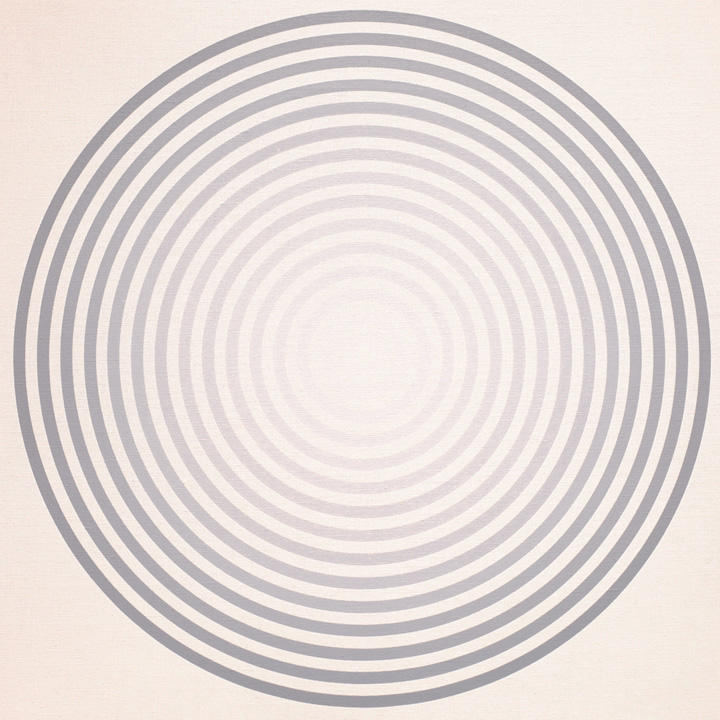 Marina Apollonio . 10 AM Art . Milano