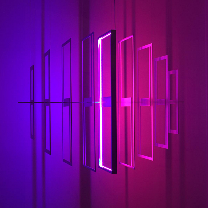 Bardula Studio . KKDC Gallery . Paris . France