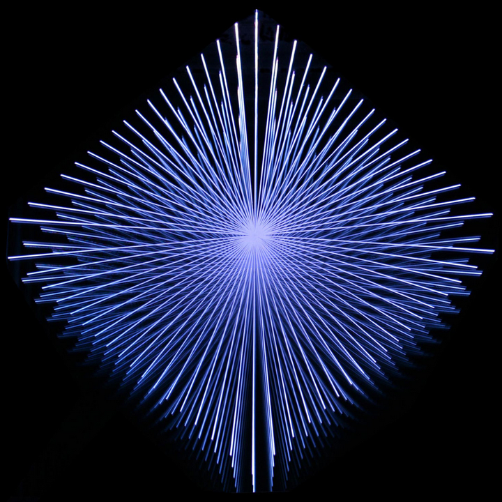 Bardula Studio . KKDC Gallery . Paris . France