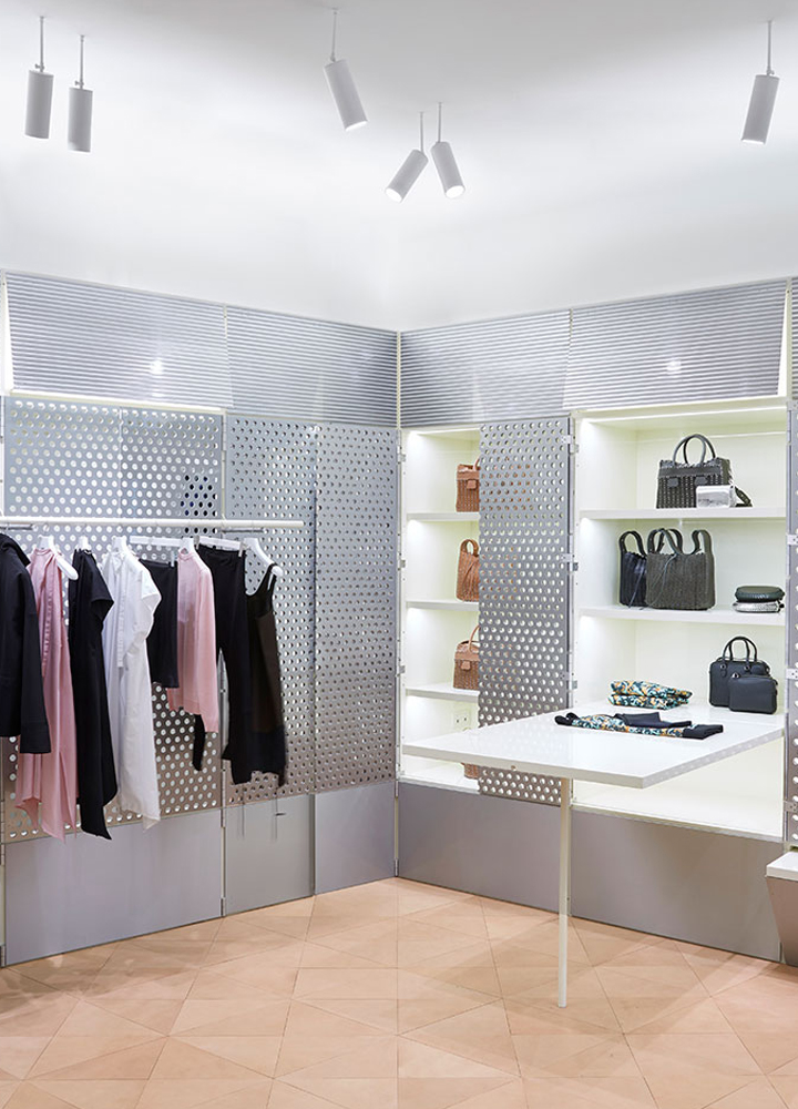 Paco Rabanne . Paris