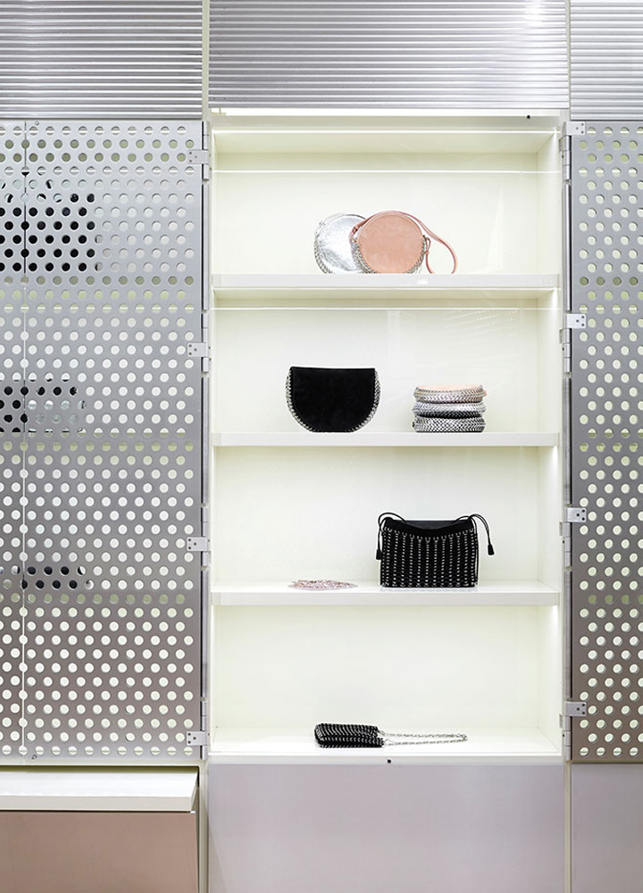 Paco Rabanne . Paris