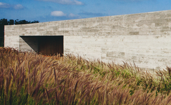 Villa Punta del Este