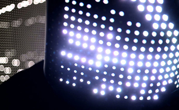 Tom Jenkinson . Squarepusher