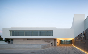 Altis Belem Hotel . Lisbona . Portugal