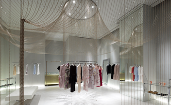 Ylang Ylang . Yuko Nagayama . Tokyo . Japan