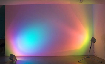 Dinamo . Grand Palais . Paris . France