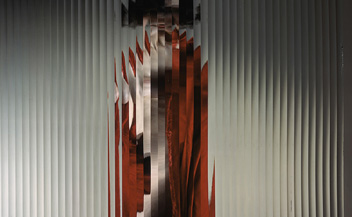 Erwin Blumenfeld . Jeu De Paume . Paris . France