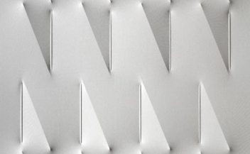 Agostino Bonalimi . Gallerie Repetto . Milano . Marca . Catanzaro