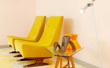 Fragile . Milano . Alessandro e FrancescoMendini Mendini . Studio Pepe . Milano . Italy