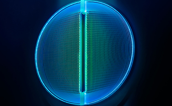 Arnout Meijer Studio . Thanks for the Planets