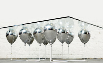 Duffy London . London . USA