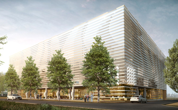 Kemeha Grand . Zurich